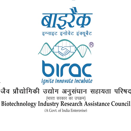 SPMVV-Women Biotech Incubation Facility