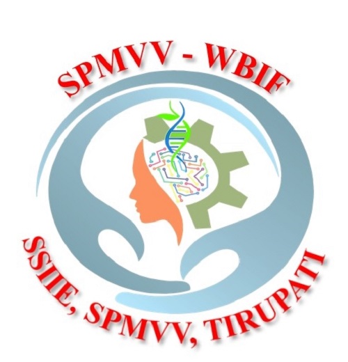 SPMVV-Women Biotech Incubation Facility